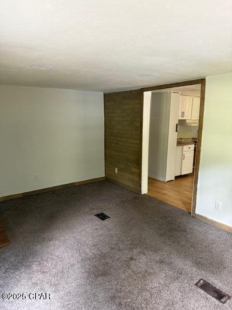 5270 Choctaw Road Vernon, FL 32462 - Photo 5 of 29