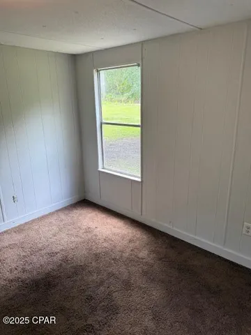 $215,000 | 5270 Choctaw Road, Vernon, FL 32462