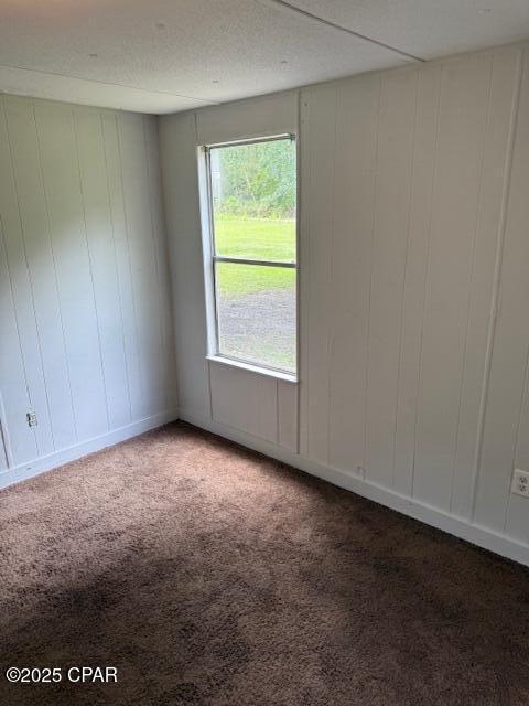 5270 Choctaw Road Vernon, FL 32462 - Photo 6 of 29