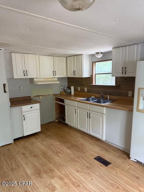 5270 Choctaw Road Vernon, FL 32462 - Photo 8 of 29