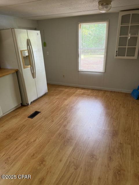 5270 Choctaw Road Vernon, FL 32462 - Photo 9 of 29