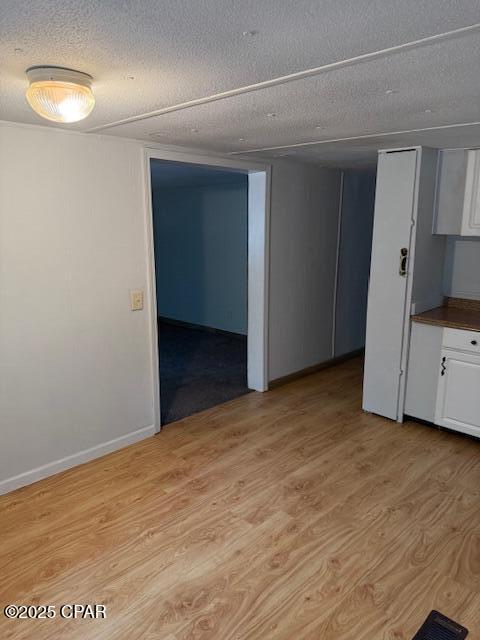 5270 Choctaw Road Vernon, FL 32462 - Photo 10 of 29