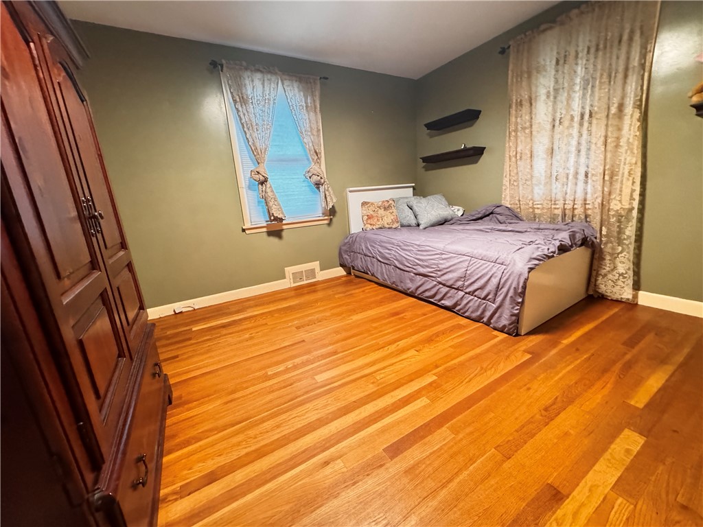 91 Ridgeway Road Cranston, RI 02920 - Photo 17 of 33 Gallery Image 17