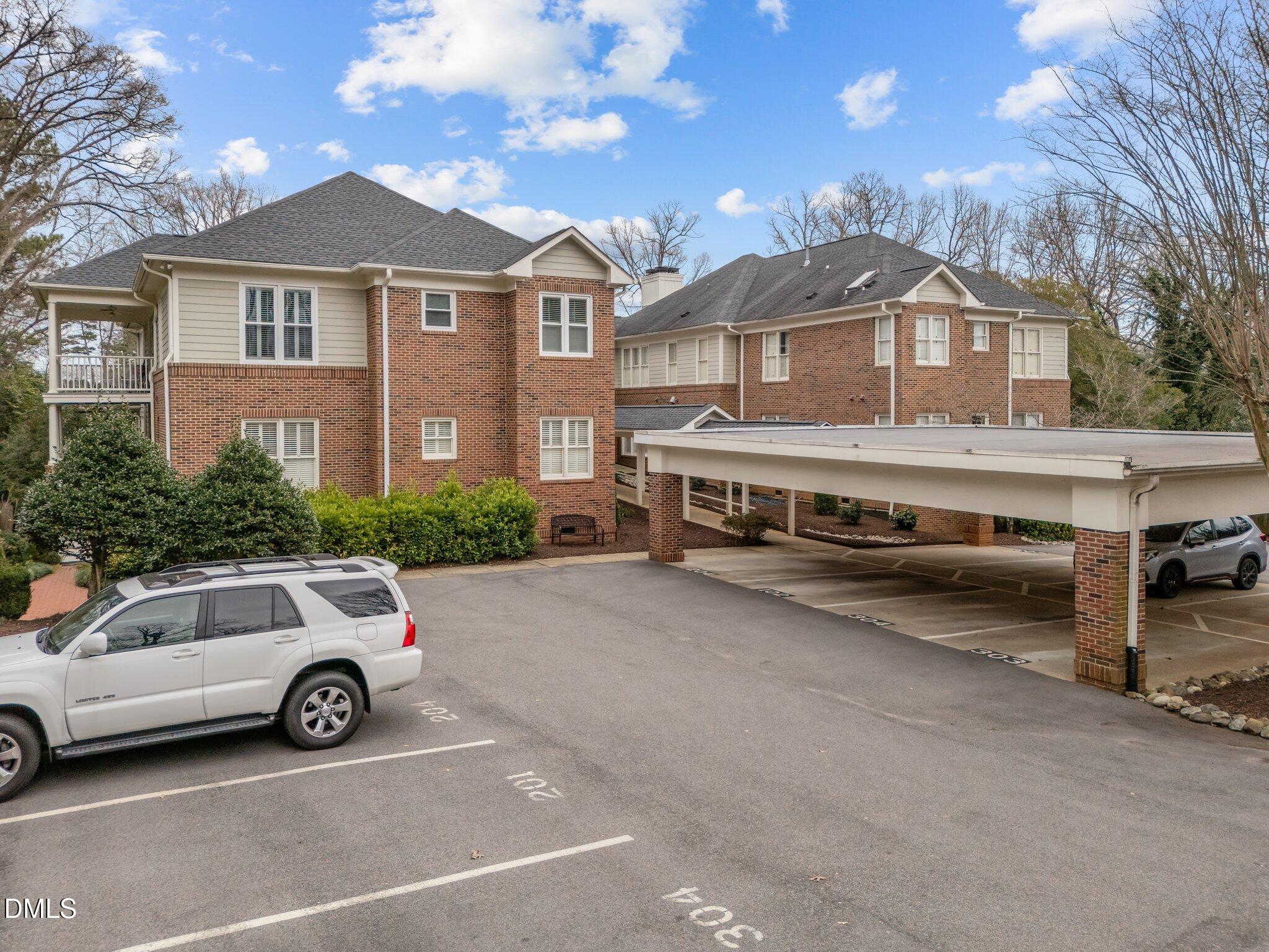 100 Edenburgh Road Raleigh, NC 27608 - Photo 2 of 52 2-web-or-mls-DJI_20250205145923_0653_D