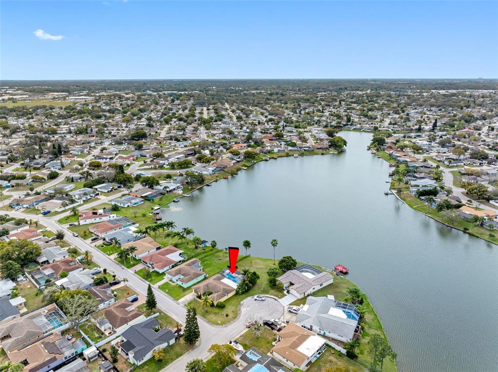 9611 Towanda Lane Port Richey, FL 34668 - Photo 39 of 45 Gallery Image 39
