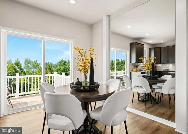 $3,400 | 35 East Front Street, Bridgeport, PA 19405