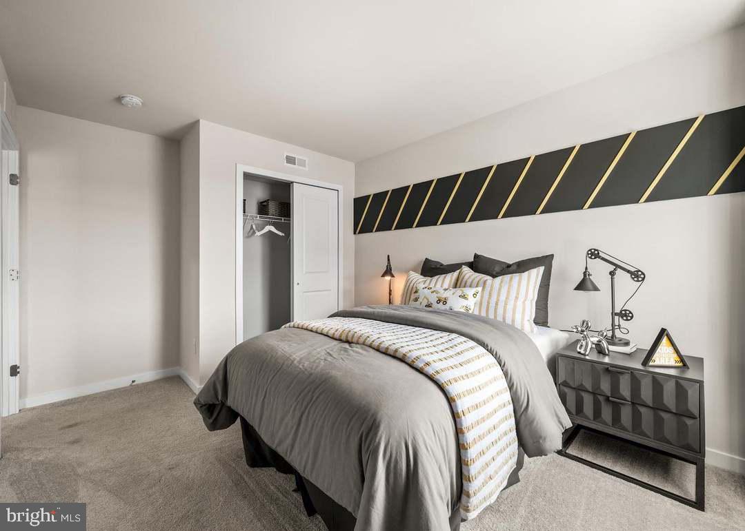 35 East Front Street Bridgeport, PA 19405 - Photo 15 of 27