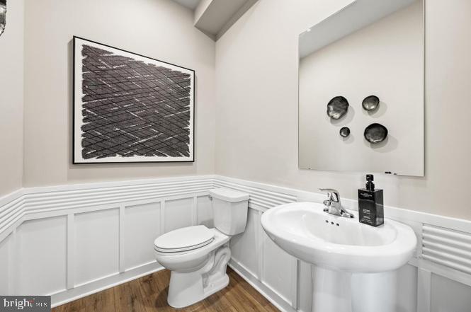 35 East Front Street Bridgeport, PA 19405 - Photo 16 of 27