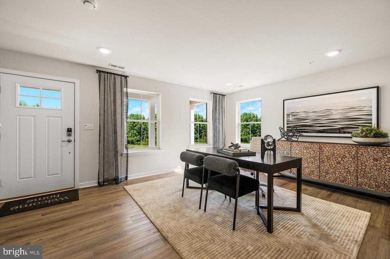 35 East Front Street Bridgeport, PA 19405 - Photo 17 of 27