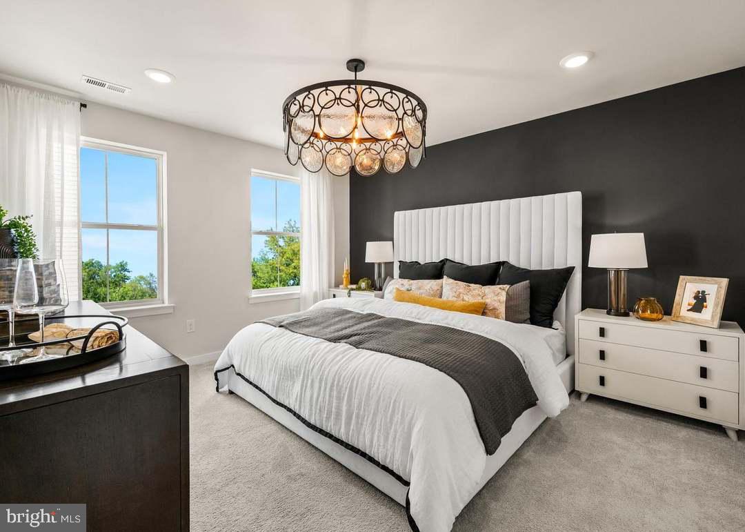 35 East Front Street Bridgeport, PA 19405 - Photo 21 of 27