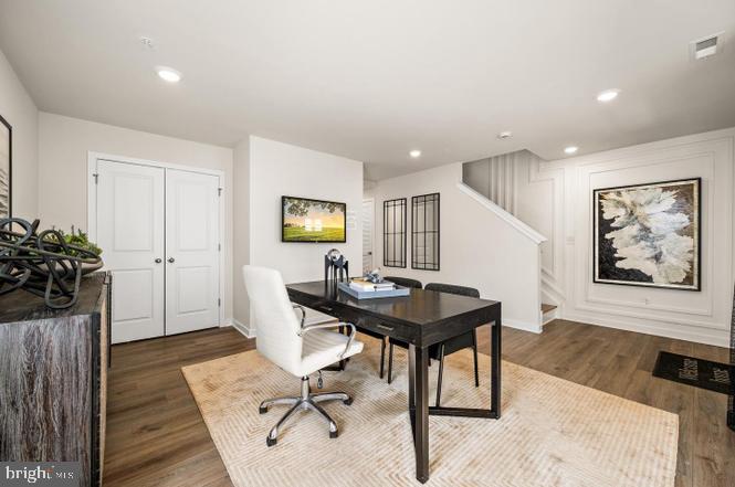 35 East Front Street Bridgeport, PA 19405 - Photo 23 of 27