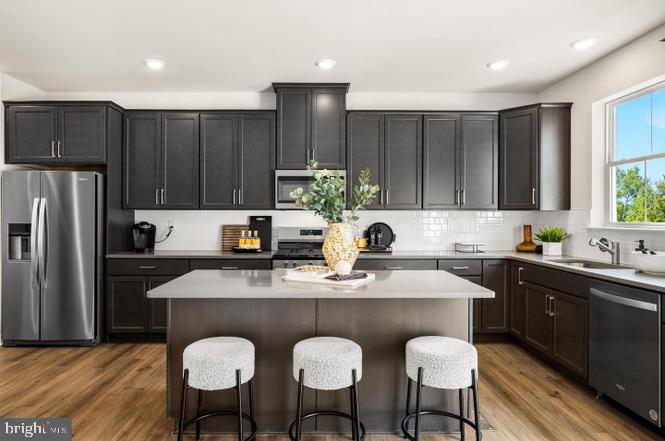 35 East Front Street Bridgeport, PA 19405 - Photo 3 of 27