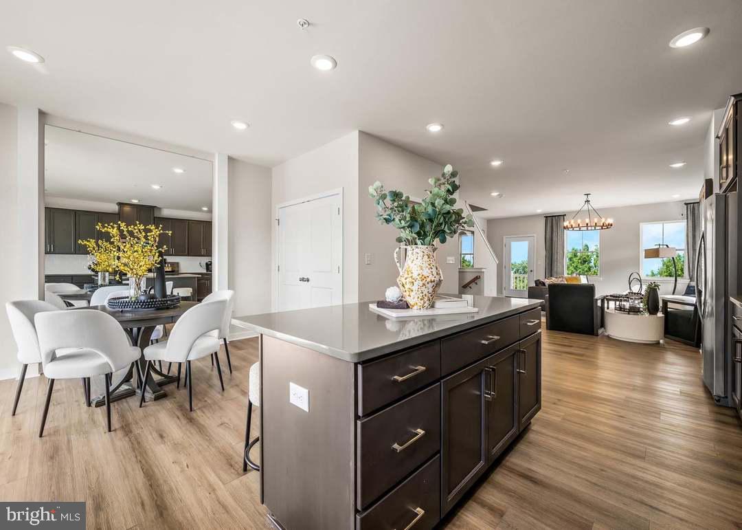 35 East Front Street Bridgeport, PA 19405 - Photo 8 of 27