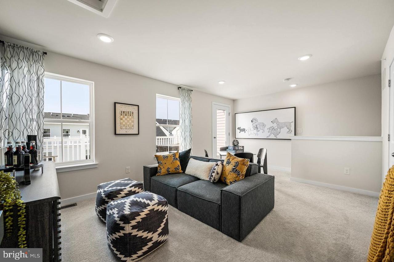 35 East Front Street Bridgeport, PA 19405 - Photo 9 of 27