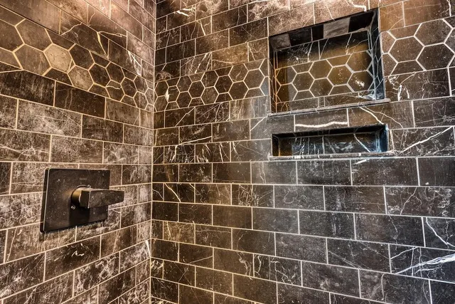 $325,000 | 1011 Wilson Cemetery Road Northeast, Check, VA 24072