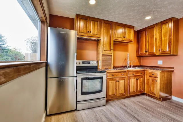 $325,000 | 1011 Wilson Cemetery Road Northeast, Check, VA 24072