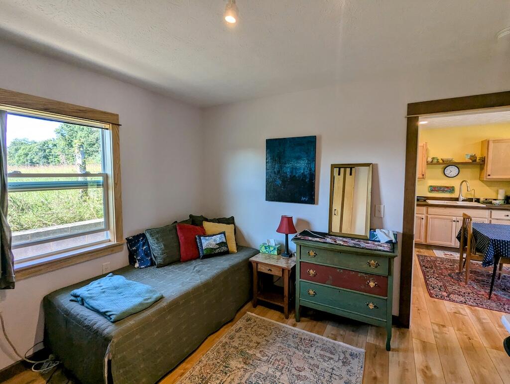 1011 Wilson Cemetery Road Northeast Check, VA 24072 - Photo 15 of 41 15