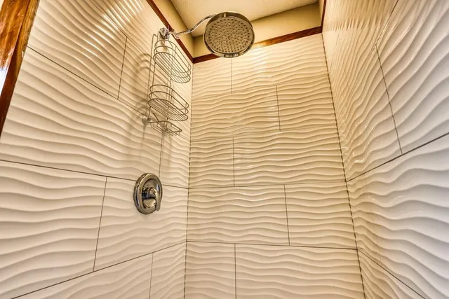 $325,000 | 1011 Wilson Cemetery Road Northeast, Check, VA 24072