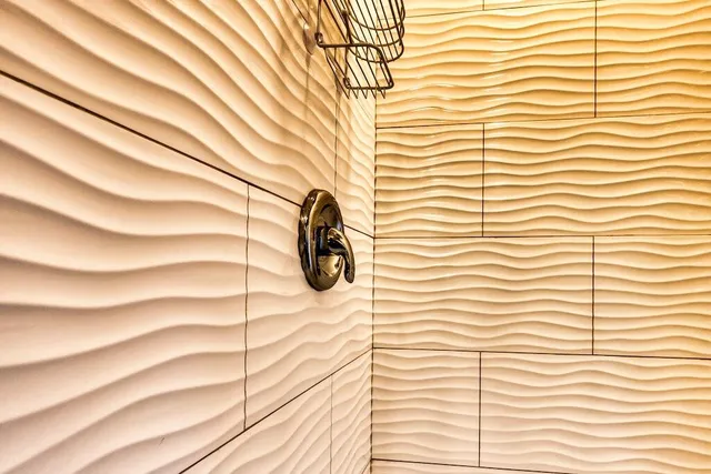 $325,000 | 1011 Wilson Cemetery Road Northeast, Check, VA 24072