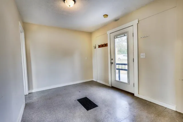 $325,000 | 1011 Wilson Cemetery Road Northeast, Check, VA 24072