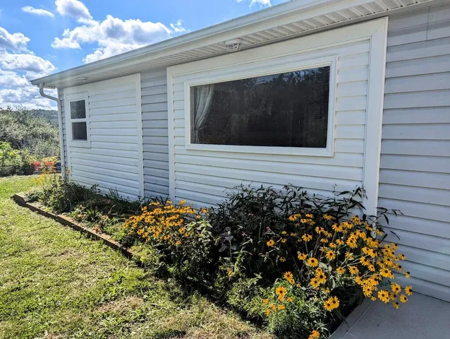 $325,000 | 1011 Wilson Cemetery Road Northeast, Check, VA 24072