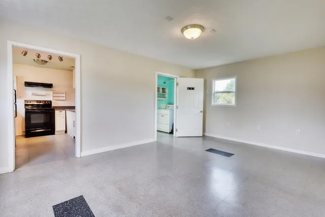 $325,000 | 1011 Wilson Cemetery Road Northeast, Check, VA 24072