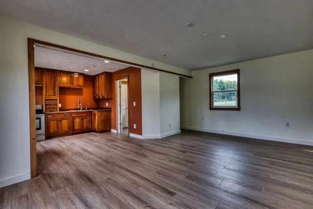 $325,000 | 1011 Wilson Cemetery Road Northeast, Check, VA 24072