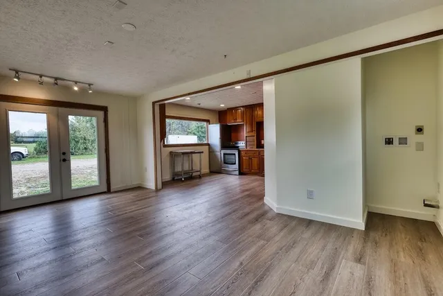 $325,000 | 1011 Wilson Cemetery Road Northeast, Check, VA 24072