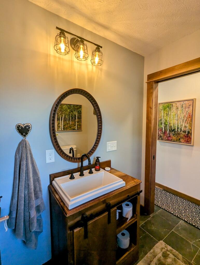 1011 Wilson Cemetery Road Northeast Check, VA 24072 - Photo 30 of 41 30