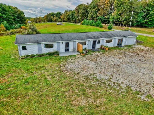 $325,000 | 1011 Wilson Cemetery Road Northeast, Check, VA 24072