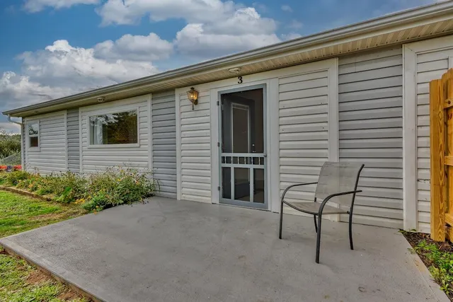 $325,000 | 1011 Wilson Cemetery Road Northeast, Check, VA 24072