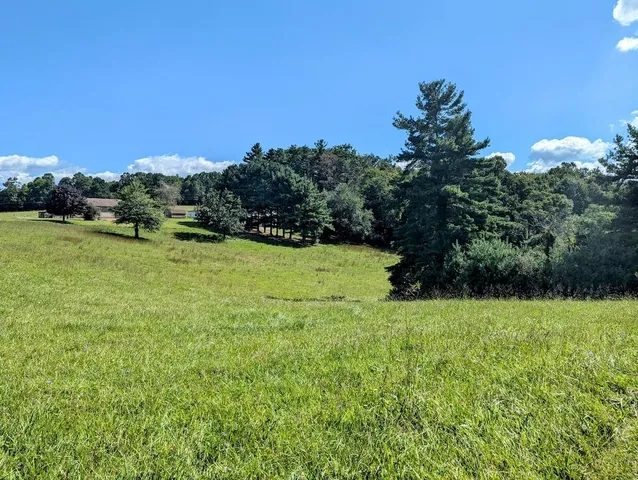 $325,000 | 1011 Wilson Cemetery Road Northeast, Check, VA 24072