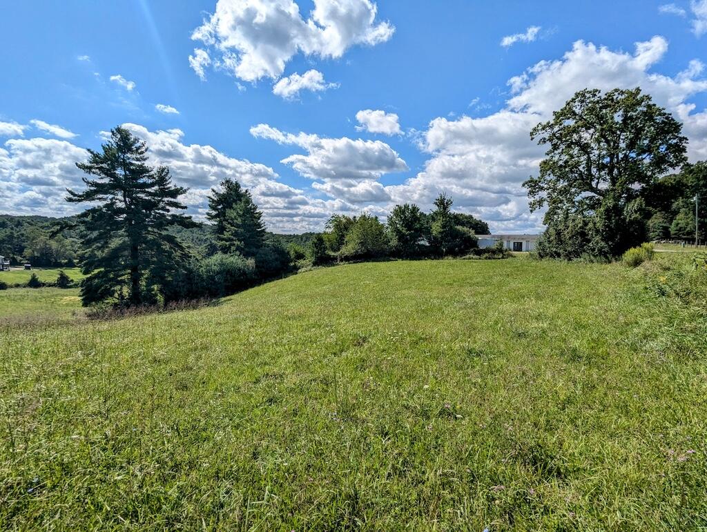 1011 Wilson Cemetery Road Northeast Check, VA 24072 - Photo 40 of 41 41