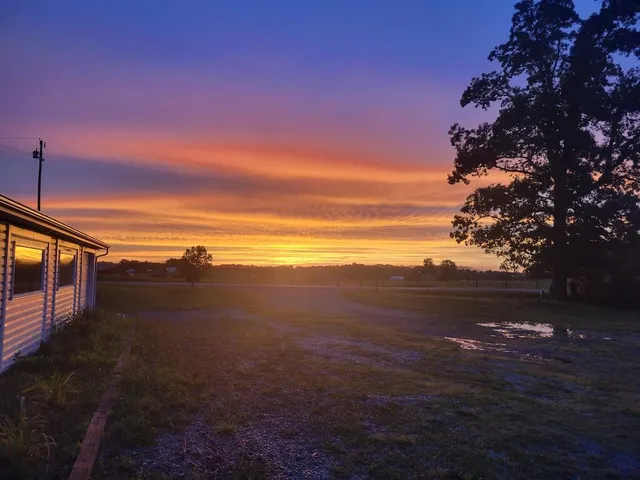 $325,000 | 1011 Wilson Cemetery Road Northeast, Check, VA 24072