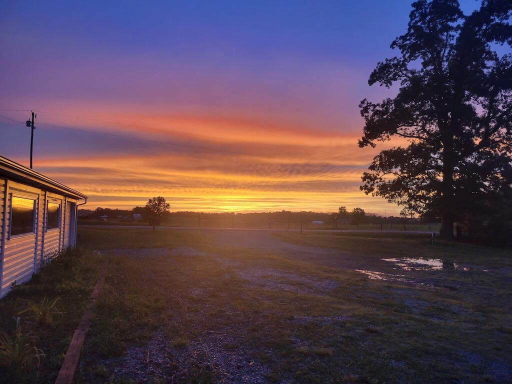 1011 Wilson Cemetery Road Northeast Check, VA 24072 - Photo 4 of 41 4