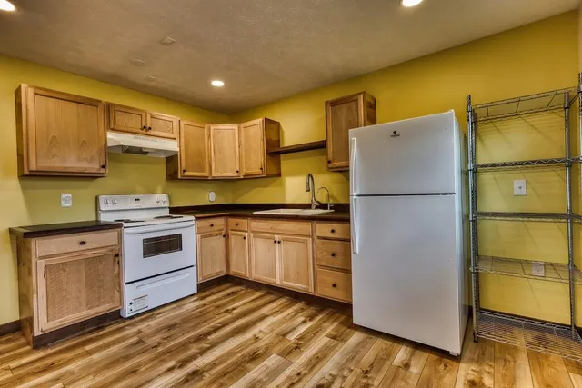 $325,000 | 1011 Wilson Cemetery Road Northeast, Check, VA 24072