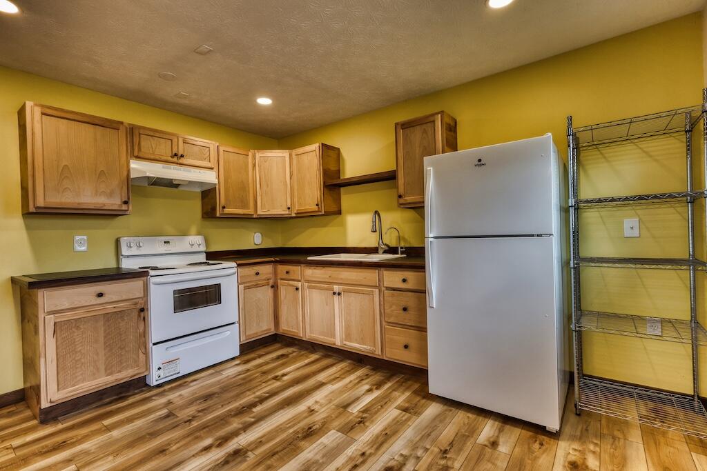 1011 Wilson Cemetery Road Northeast Check, VA 24072 - Photo 5 of 41