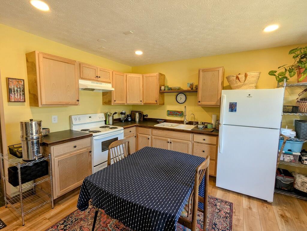 1011 Wilson Cemetery Road Northeast Check, VA 24072 - Photo 6 of 41 6