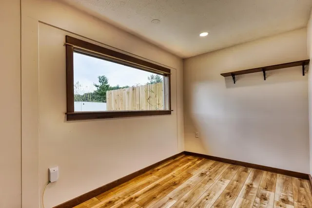 $325,000 | 1011 Wilson Cemetery Road Northeast, Check, VA 24072