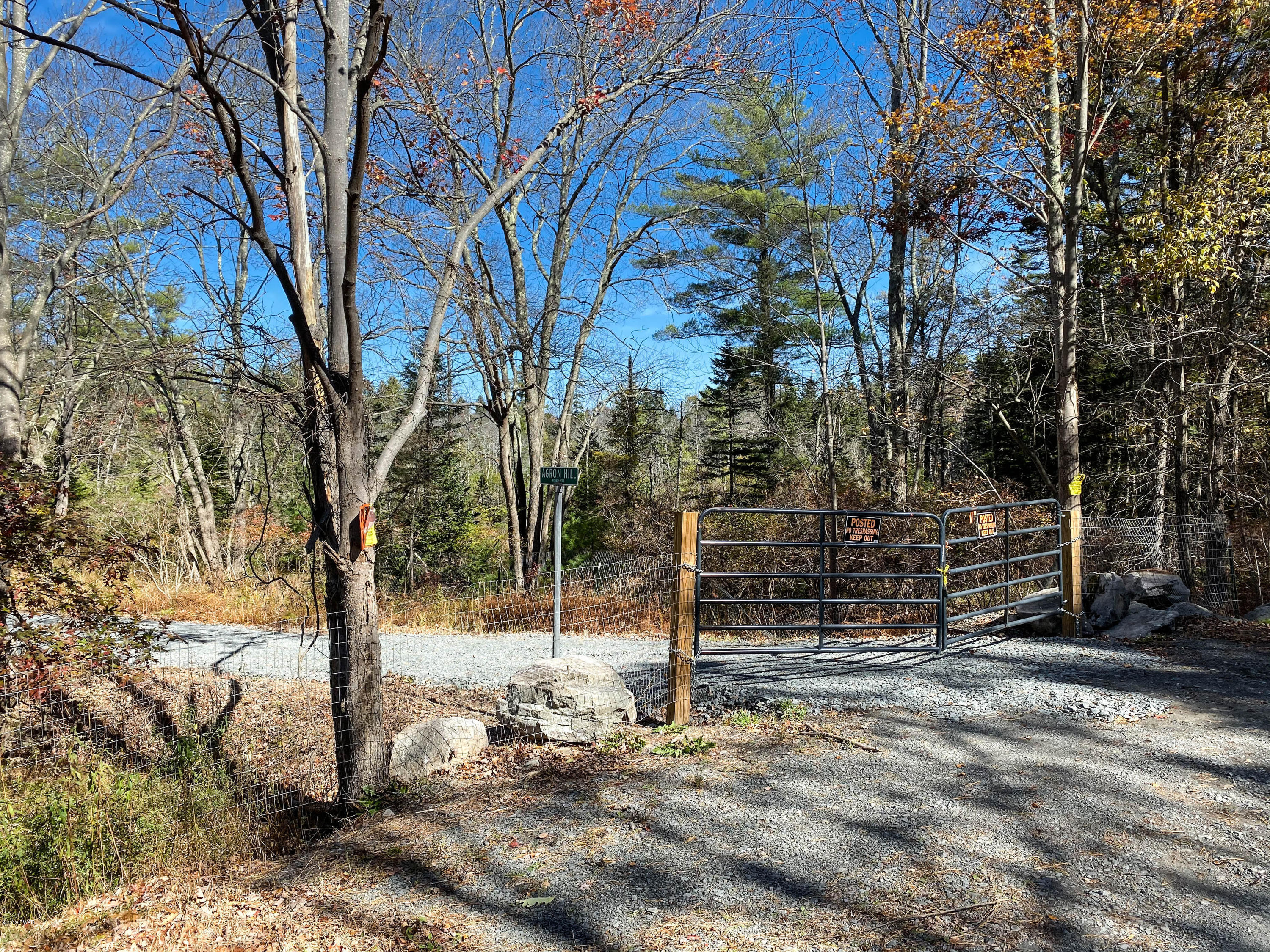 Tunnel Road Milford, PA 18337 - Photo 8 of 13