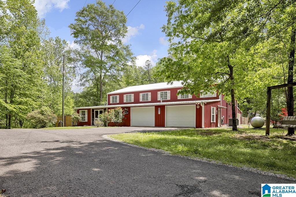 20 Clydes Cove Road Hayden, AL 35079 - Photo 4 of 85