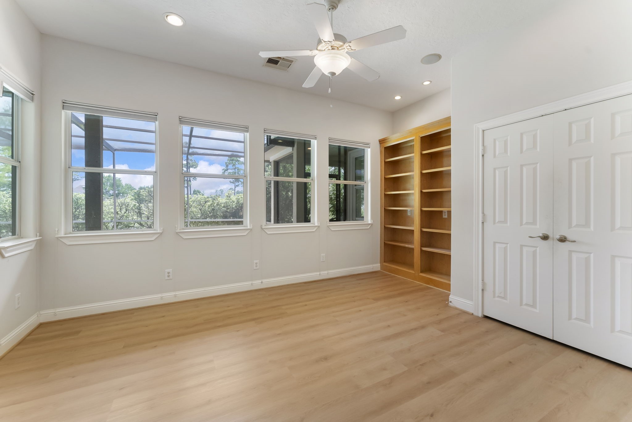 25211 Hideaway Run Drive Spring, TX 77389 - Photo 21 of 40