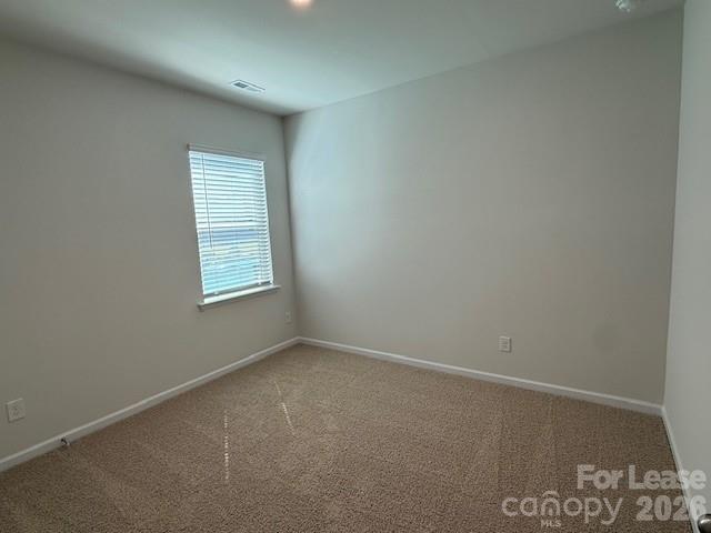 2315 Riggs Road Sherrills Ford, NC 28673 - Photo 5 of 17 an empty room with a window