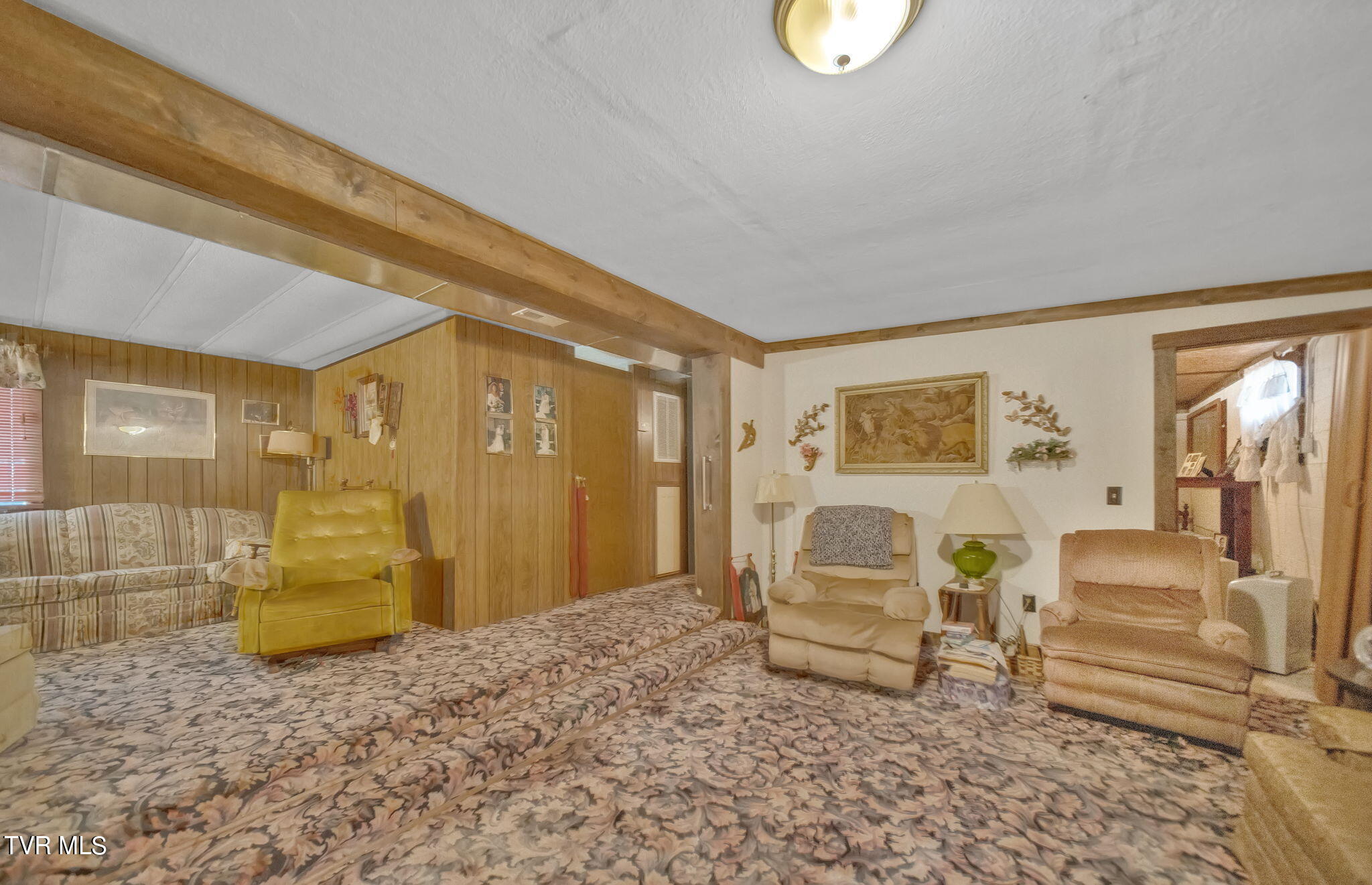 1643 Covington Road Dandridge, TN 37725 - Photo 6 of 22 4-web-or-mls-2B4A1326