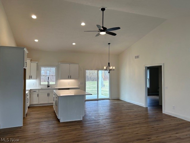 1775 Green Road Madison, OH 44057 - Photo 27 of 46