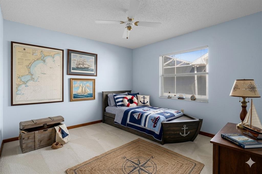 1542 Overland Drive Spring Hill, FL 34608 - Photo 49 of 62