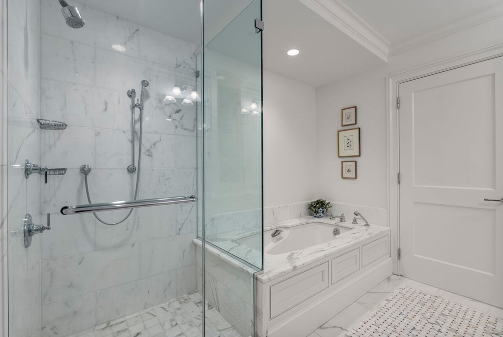 580 Washington Street, Unit 304 Wellesley, MA 02482 - Photo 24 of 32