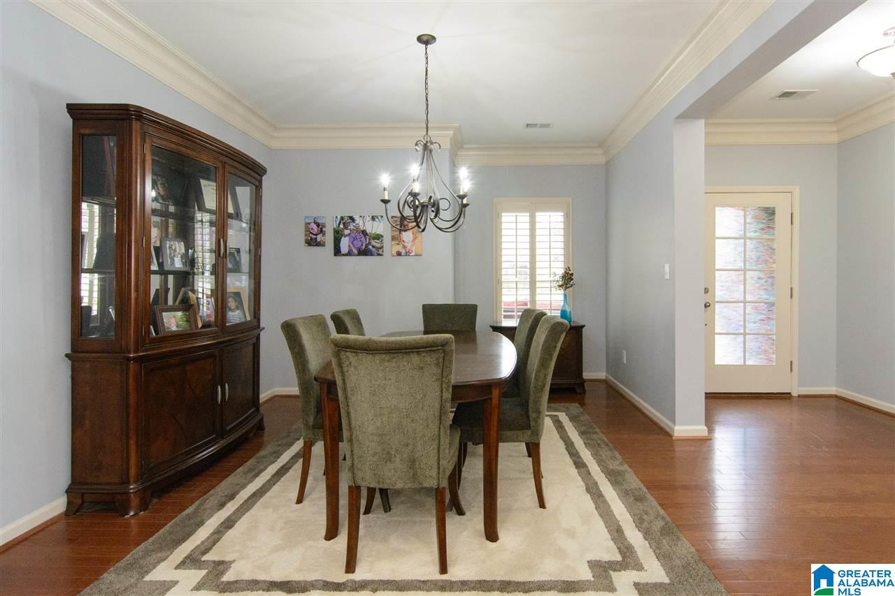 5345 Creekside Loop Birmingham, AL 35244 - Photo 8 of 32