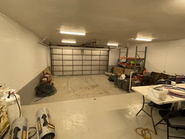 a view of washer and dryer