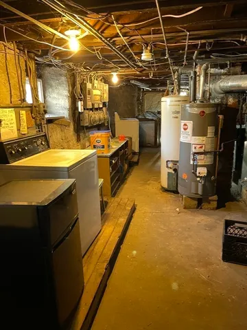 $1,999,000 | 35 Heron Street, Boston, MA 02132